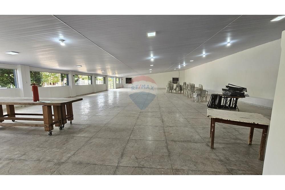 Ponto Comercial/ Loja - Alugar - Barra do Garças , Mato Grosso - WhatsApp Image 2025-03-24 at 18.53.11.jpeg - 722221026-64