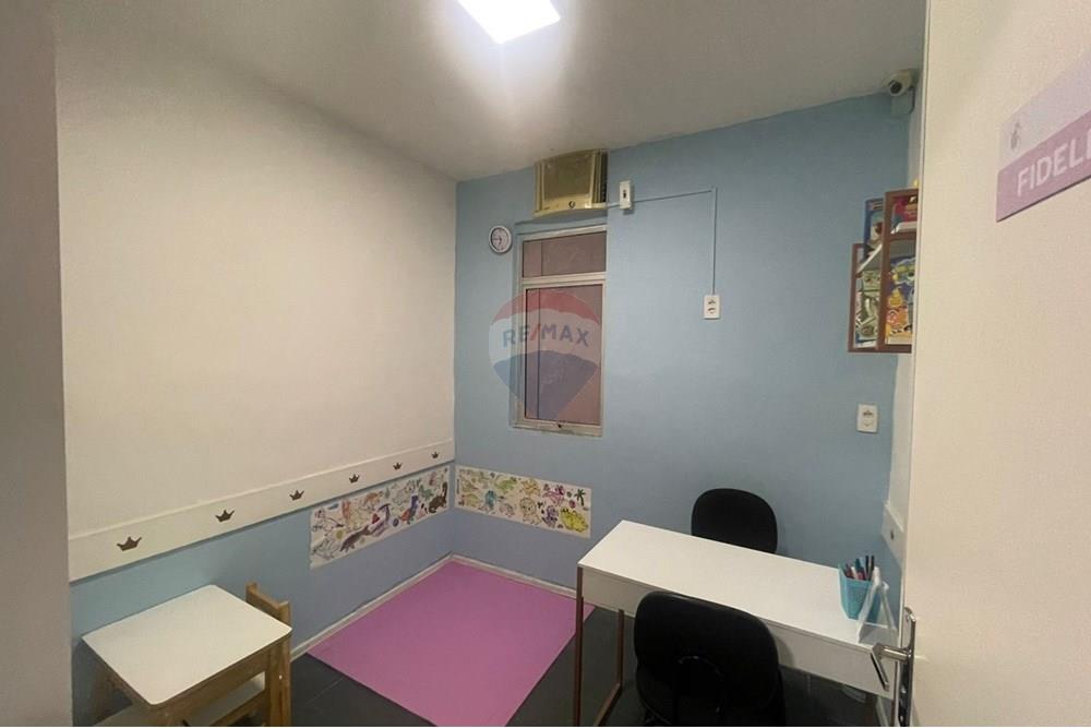 Casa Comercial - Venda - Fortaleza , Ceará - IMG-20251008-WA0026.jpg - 722031056-50