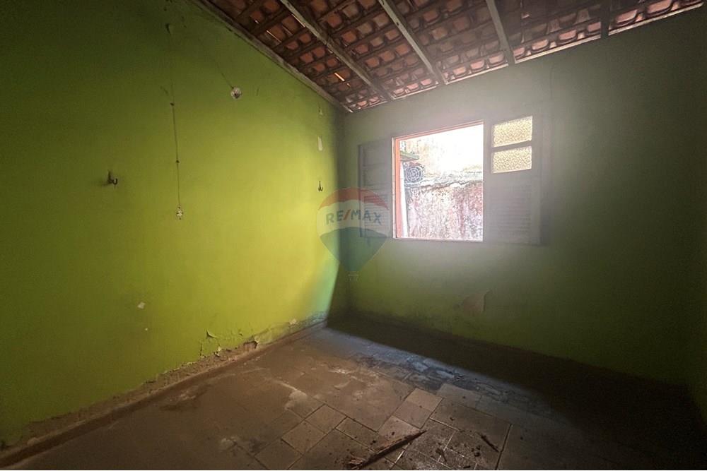 Terreno - Venda - Belém , Pará - IMG_3549.JPG - 720921015-108