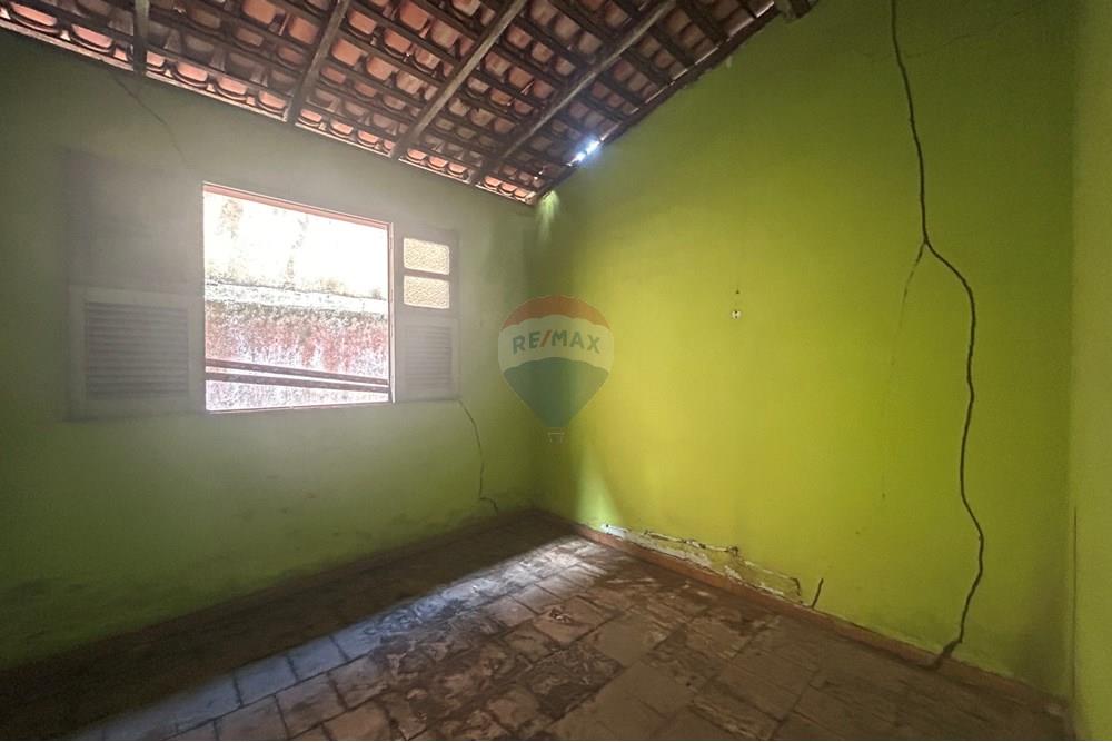 Terreno - Venda - Belém , Pará - IMG_3554.JPG - 720921015-108