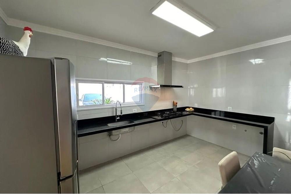 Casa de Condomínio - Venda - Parnamirim , Rio Grande do Norte - WhatsApp Image 2024-12-19 at 15.01.26.jpeg - 720891100-22