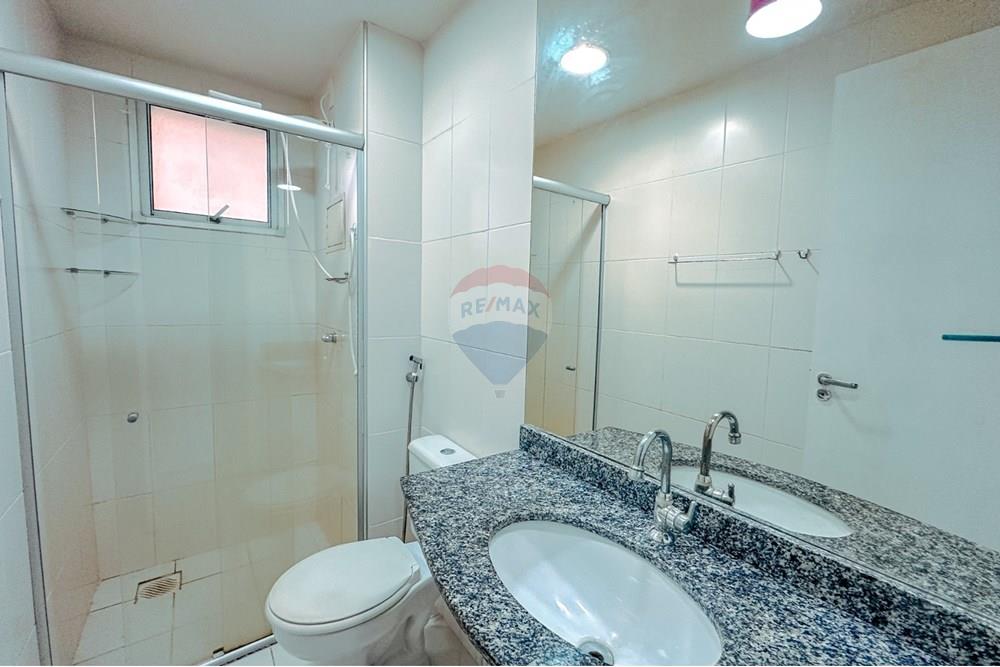 Apartamento - Alugar - Belém , Pará - WhatsApp Image 2025-06-09 at 10.54.19.jpeg - 720921162-3