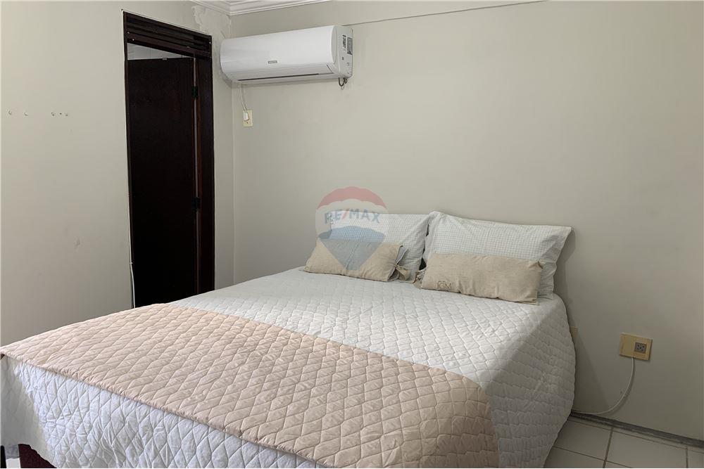 Apartamento - Alugar - João Pessoa , Paraíba - 14 - 722011007-29