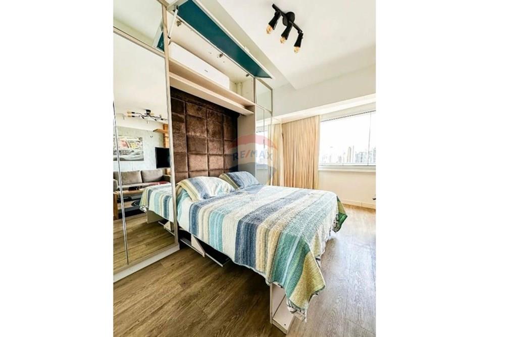 Apartamento - Alugar - Belém , Pará - 2.jpg - 720671001-41