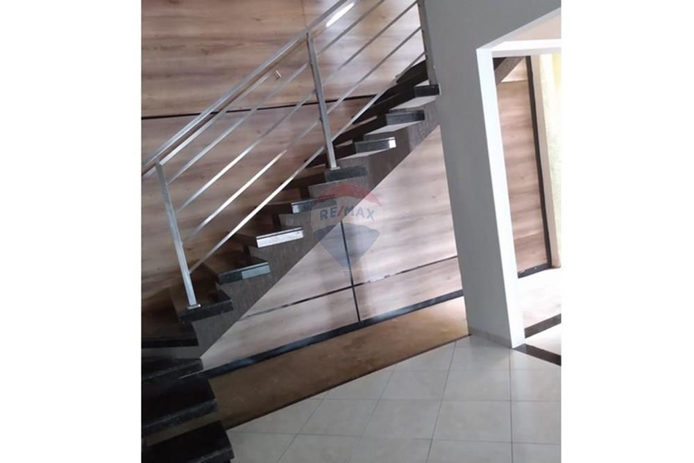 Sobrado - Venda - Rondonópolis , Mato Grosso - WhatsApp Image 2025-01-17 at 13.56.55.jpeg - 720771057-12