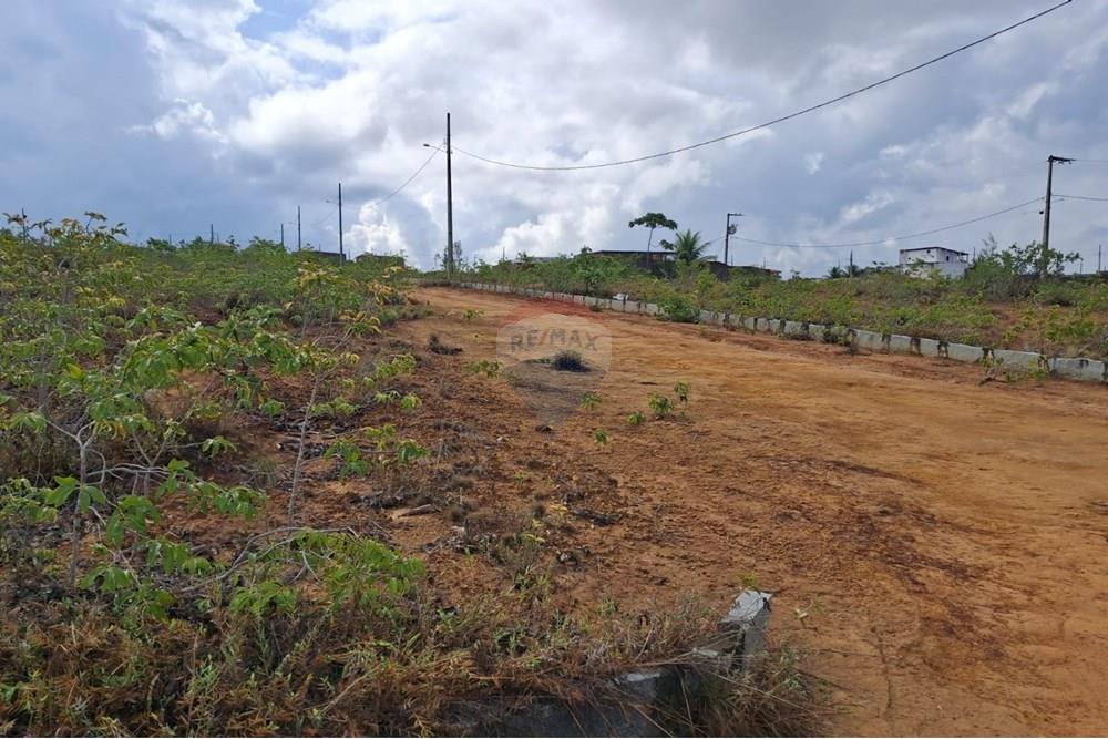 Terreno - Venda - Conde , Paraíba - d100c7e1-c22b-46f6-b4d4-0f23124ef160.jpeg - 720871044-31