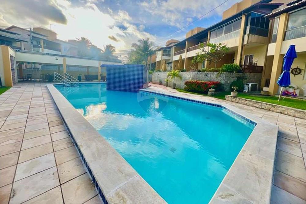 Casa de Condomínio - Alugar - Nísia Floresta , Rio Grande do Norte - WhatsApp Image 2024-06-20 at 10.59.50 (3).jpeg - 720731004-445