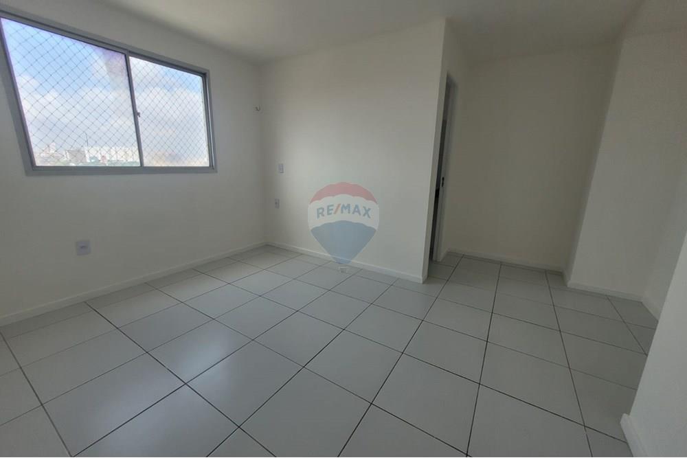 Apartamento - Venda - Fortaleza , Ceará - WhatsApp Image 2025-10-14 at 10.24.40 (5).jpeg - 721621025-98