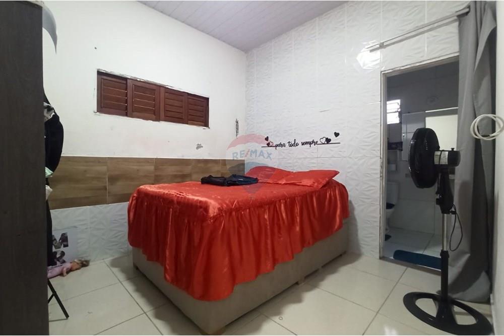 Casa - Venda - Natal , Rio Grande do Norte - WhatsApp Image 2025-09-18 at 13.58.05 (1).jpeg - 720621067-12