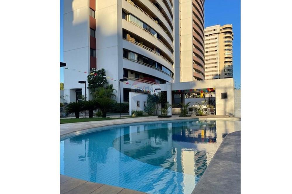 Apartamento - Venda - Manaus , Amazonas - WhatsApp Image 2025-06-21 at 14.55.10.jpeg - 720721096-4