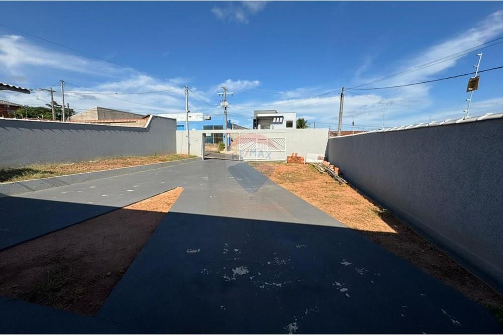 Casa - Alugar - Cacoal , Rondônia - 3.jpg - 721971009-336