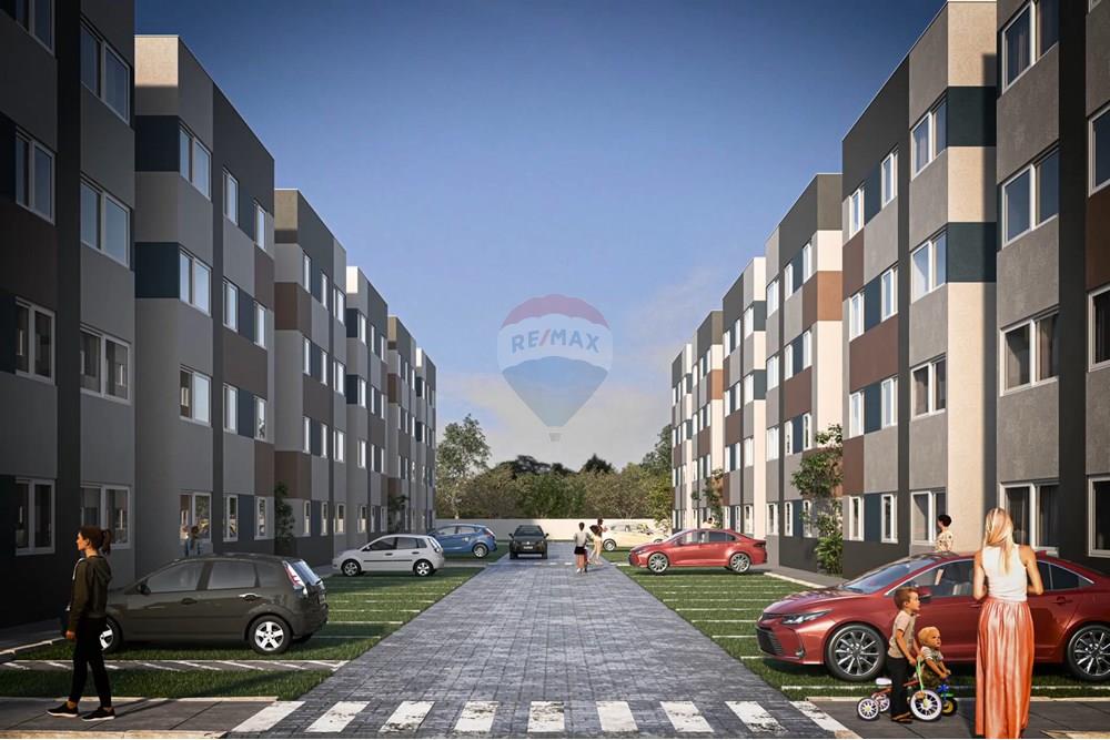 Terreno - Venda - São Gonçalo do Amarante , Rio Grande do Norte - WhatsApp Image 2025-05-23 at 12.48.17.jpeg - 720731005-113