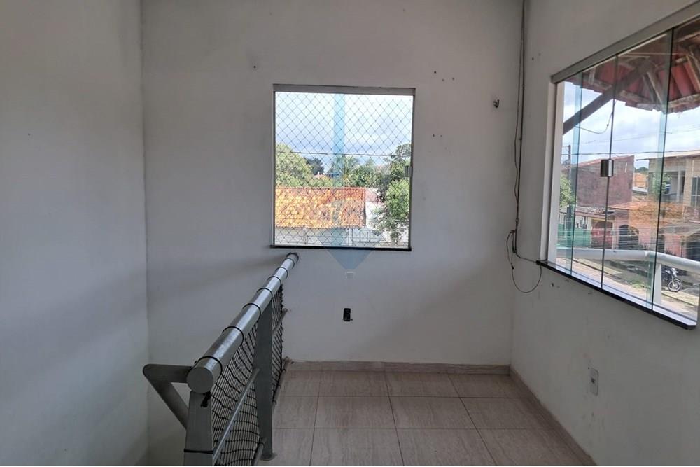 Casa - Venda - Belém , Pará - WhatsApp Image 2025-07-30 at 12.54.57.jpeg - 720921184-2