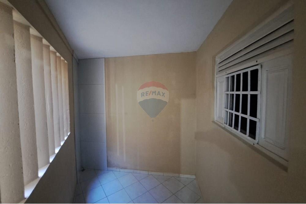 Casa - Venda - Natal , Rio Grande do Norte - JANAIANA 10.jpg - Escritório - 720621056-114