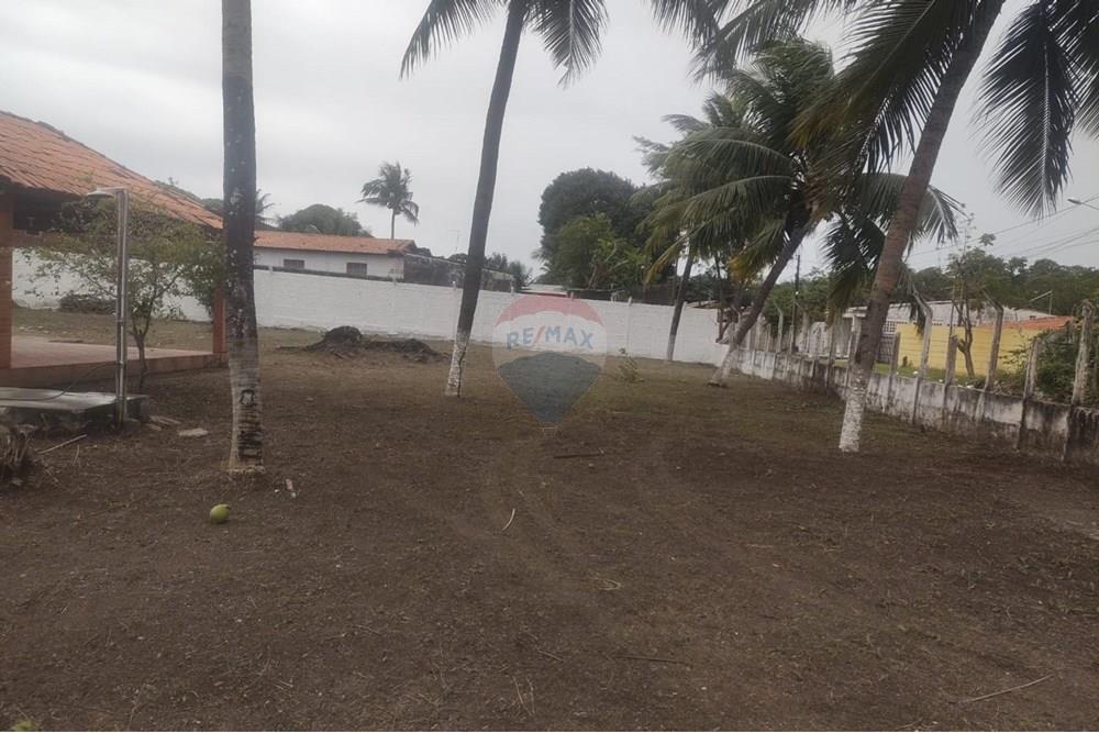 Casa - Venda - Conde , Paraíba - WhatsApp Image 2025-07-27 at 17.38.39 (2).jpeg - 720871031-85