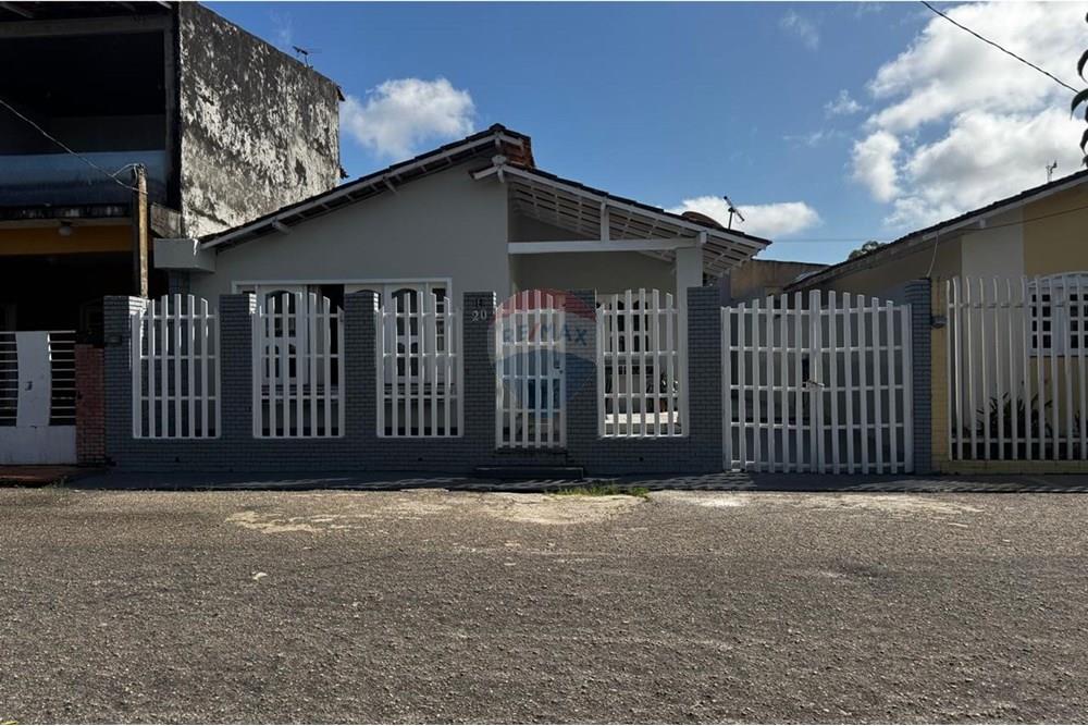 Casa - Alugar - Belém , Pará - WhatsApp Image 2025-08-19 at 09.27.24 (18).jpeg - 720921152-41