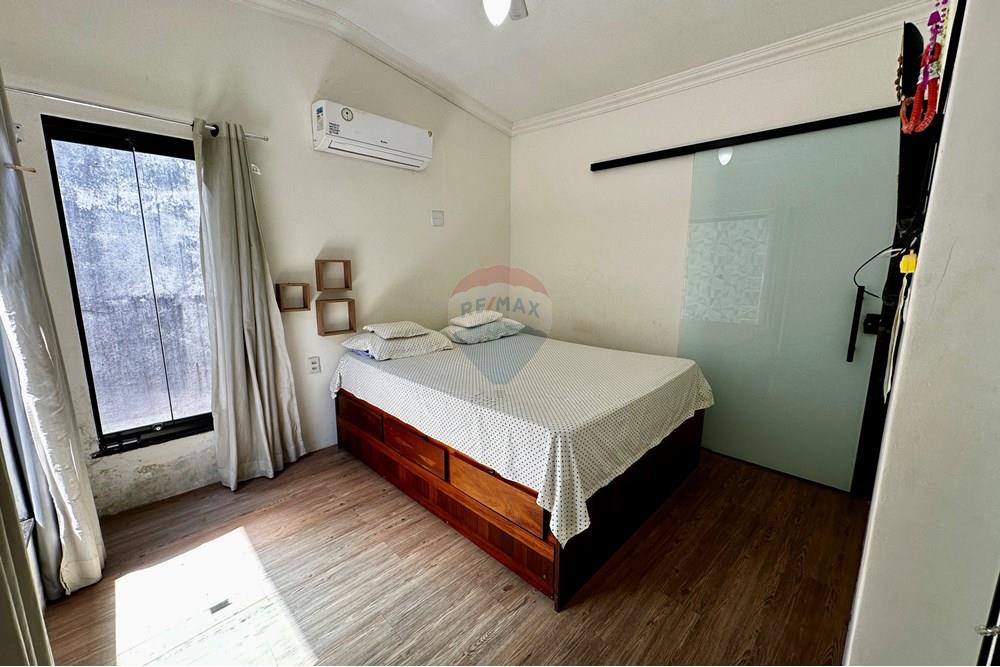 Casa - Venda - Belém , Pará - IMG_5762.JPG - 720671059-9