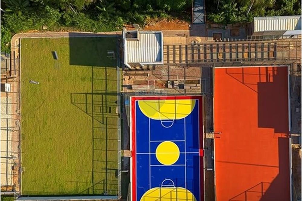 Terreno - Venda - Manaus , Amazonas - Ritz Castanheiras  - Corretora Lilian Gato (creci 6642) 17.jpg - 722051013-20