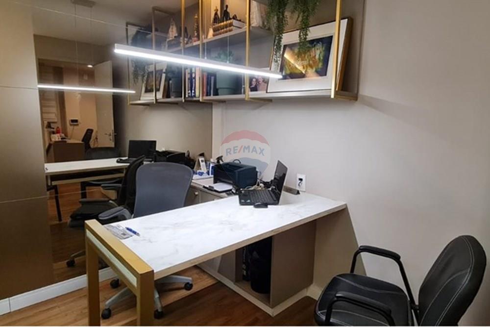 Cj. Comercial/ Sala - Venda - Fortaleza , Ceará - WhatsApp Image 2025-05-24 at 13.17.21.jpeg - 721621033-57