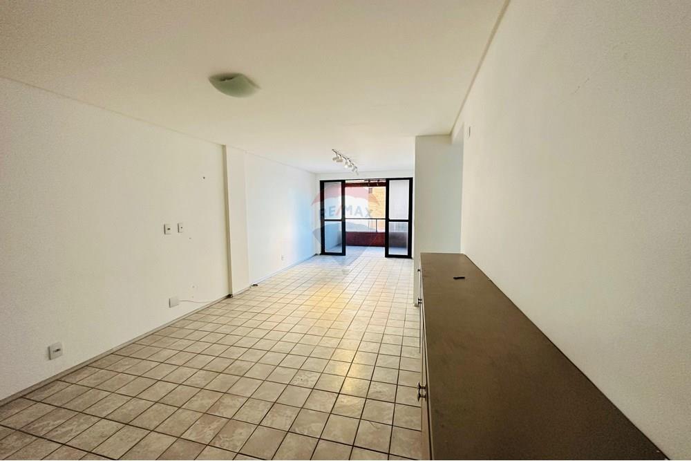 Apartamento - Venda - Cabedelo , Paraíba - WhatsApp Image 2025-07-01 at 15.06.41.jpeg - 722011013-9