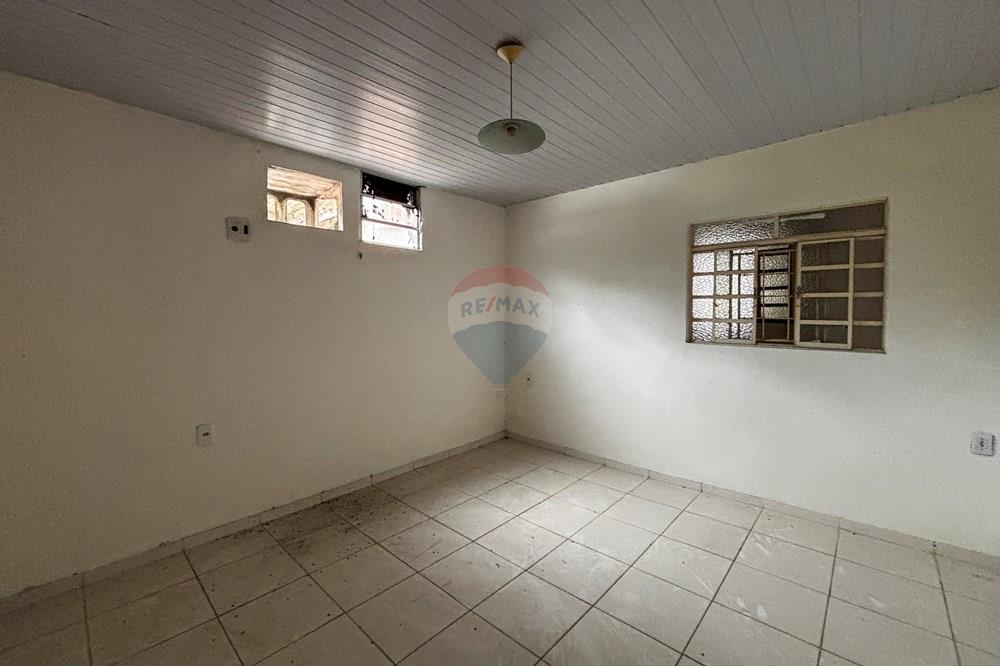 Casa - Venda - Manaus , Amazonas - 33-IMG_6096.jpg - 722101023-6