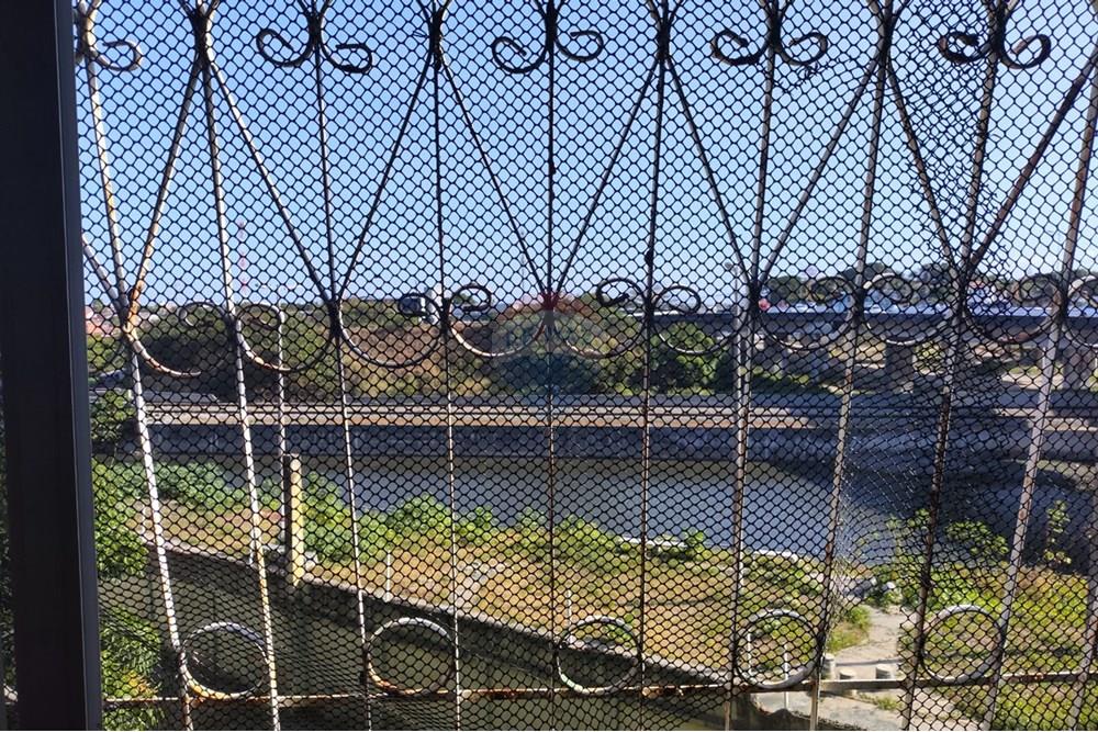 Apartamento - Venda - Fortaleza , Ceará - 61ffcaee-5672-4a29-b14c-00419ad4aebd.jpg - 720981084-10