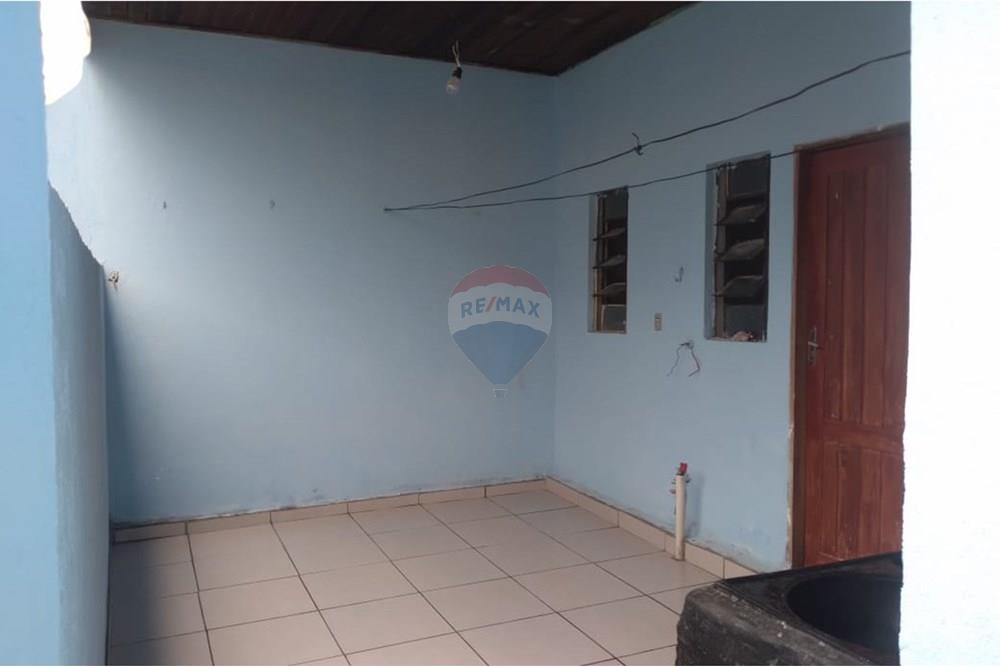 Casa - Alugar - Cuiabá , Mato Grosso - WhatsApp Image 2025-03-06 at 17.56.19 (1).jpeg - 720911049-15