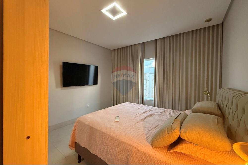 Casa - Venda - Redenção , Pará - IMG_3011.jpeg - 722331001-20