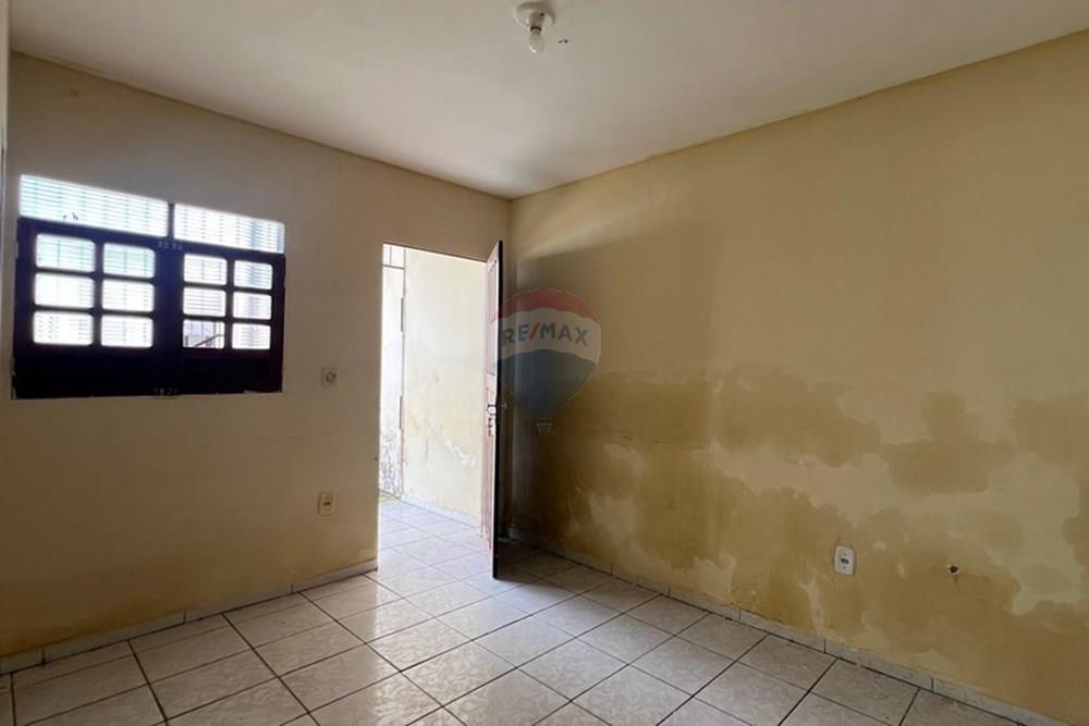 Casa - Venda - Campina Grande , Paraíba - WhatsApp Image 2025-09-12 at 16.05.26.jpeg - 720291014-113