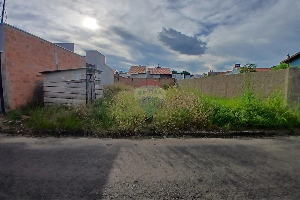 Terreno - Venda - Jaru , Rondônia - 20250513_162355.jpg - 721551076-201