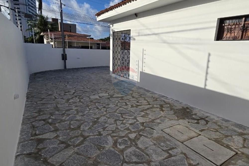 Casa - Venda - João Pessoa , Paraíba - imagem 4.jpg - 722011093-1
