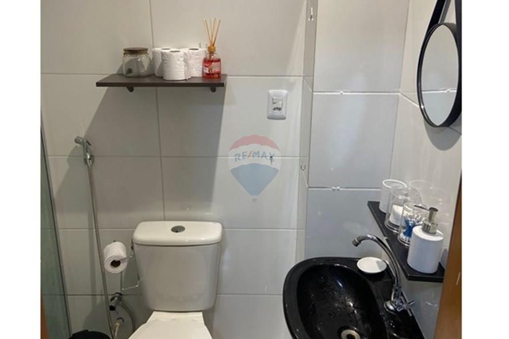 Apartamento - Alugar - Belém , Pará - WhatsApp Image 2025-10-14 at 14.20.31 (2).jpeg - 720921062-92