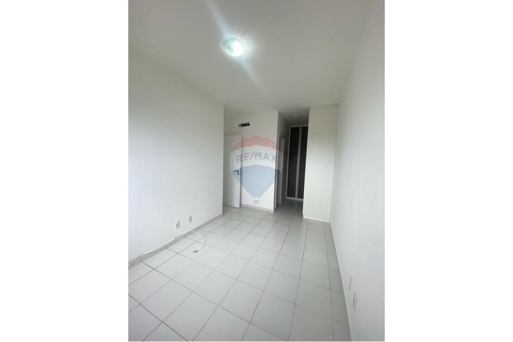 Apartamento - Venda - São Luís , Maranhão - PHOTO-2025-04-14-10-12-34 (5).jpg - 721831006-1