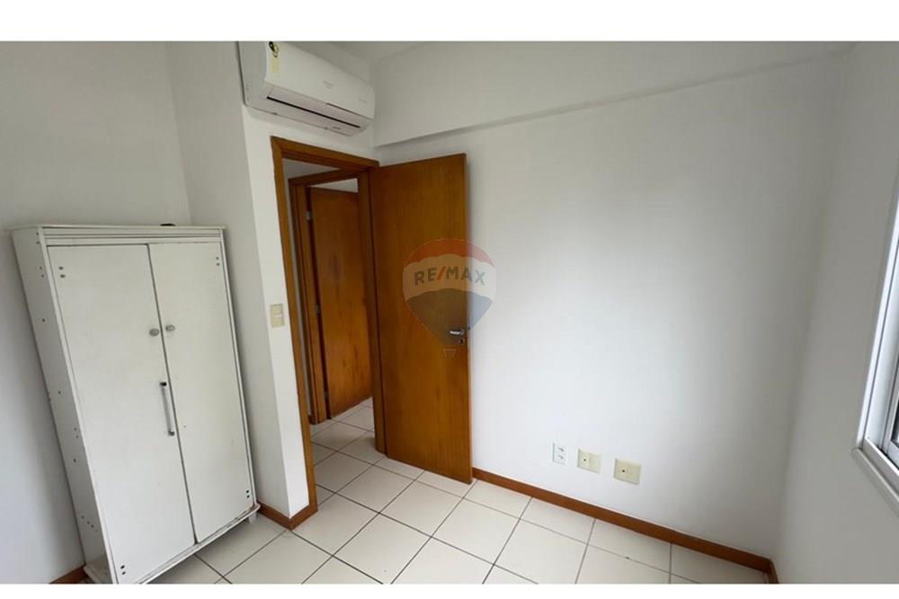 Apartamento - Venda - Manaus , Amazonas - WhatsApp Image 2025-03-22 at 14.06.45.jpeg - 720721011-259