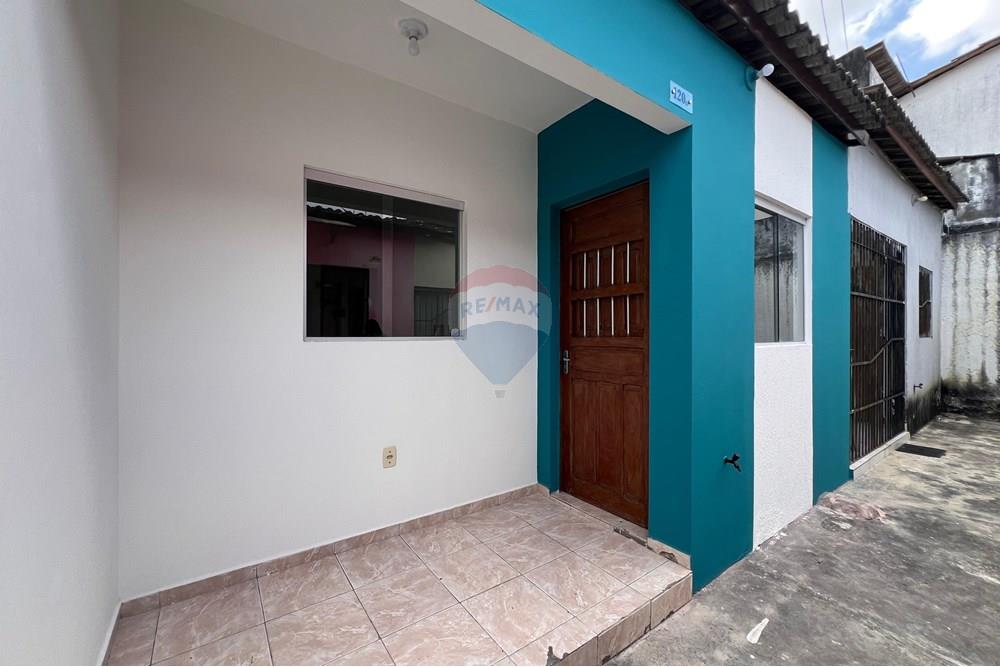 Casa de Condomínio - Venda - Campina Grande , Paraíba - WhatsApp Image 2025-09-12 at 16.43.10.jpeg - 720291079-16