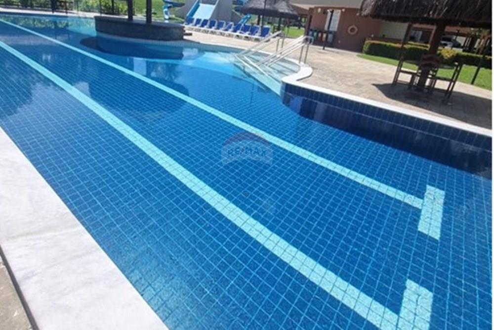 Apartamento - Alugar - Natal , Rio Grande do Norte - IMG-20250815-WA0227.jpg - 720891149-281