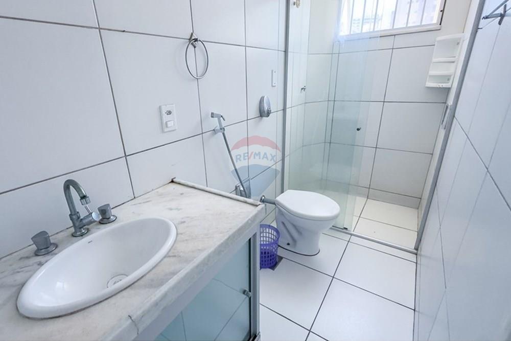 Apartamento - Venda - Fortaleza , Ceará - hercules-673.jpg - 722031075-40