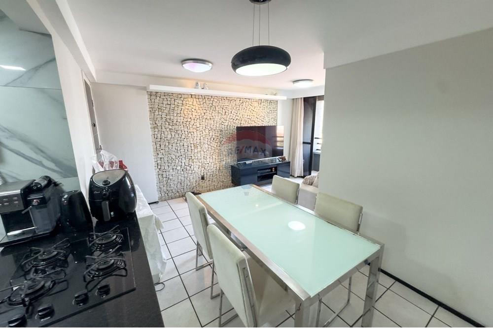 Apartamento - Venda - Fortaleza , Ceará - WhatsApp Image 2025-10-04 at 14.46.17 (2).jpeg - 721621106-29