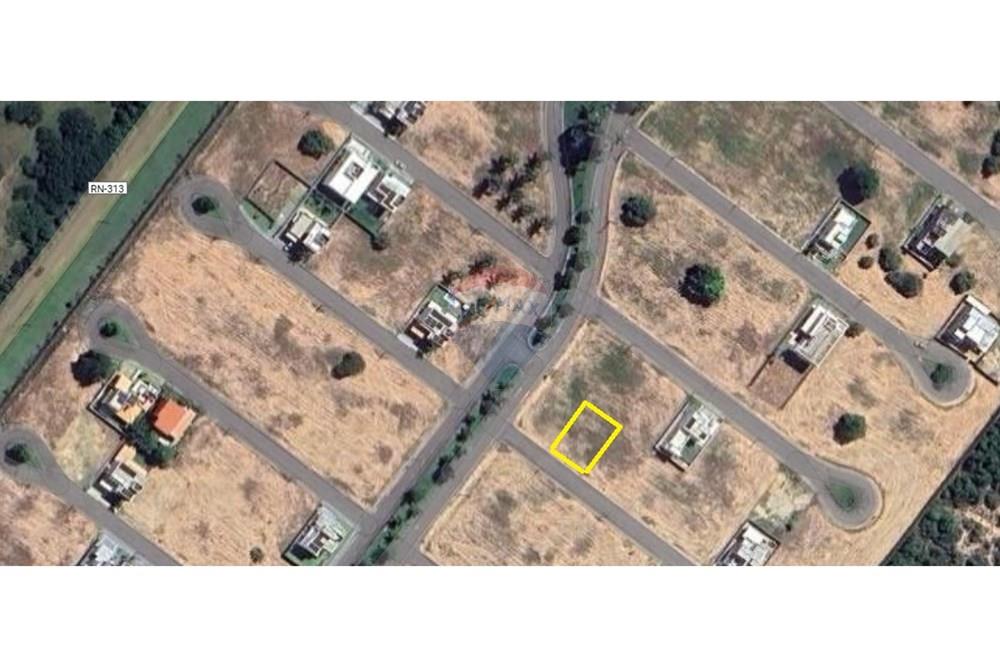 Terreno - Venda - Nísia Floresta , Rio Grande do Norte - Captura de tela 2025-02-24 211242.jpg - 720891052-98