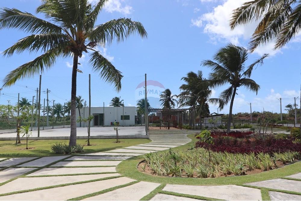 Terreno - Venda - Touros , Rio Grande do Norte - Imagem do WhatsApp de 2024-09-02 à(s) 16.12.21_320819ad.jpg - 720891024-206