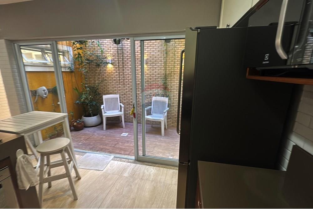 Casa de Vila - Alugar - Belém , Pará - 47.jpg - 720671001-30