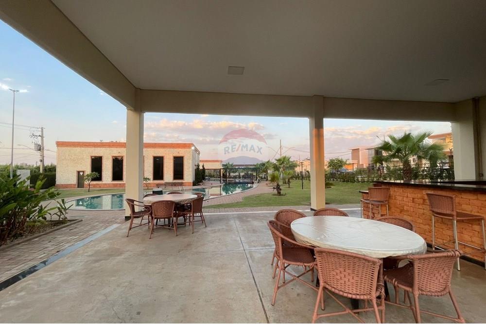 Terreno - Venda - Rondonópolis , Mato Grosso - Imagem do WhatsApp de 2025-09-09 à(s) 08.29.03_9d20e17a.jpg - 722261001-35