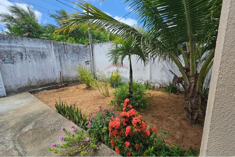 Casa - Venda - Parnamirim , Rio Grande do Norte - WhatsApp Image 2025-03-22 at 15.33.51.jpeg - 720891100-41