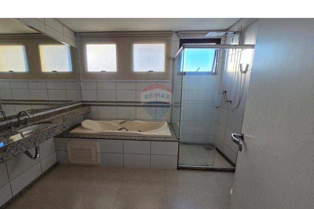 Apartamento - Venda - Rondonópolis , Mato Grosso - WhatsApp Image 2025-05-08 at 19.25.13 (4).jpeg - 721981010-343