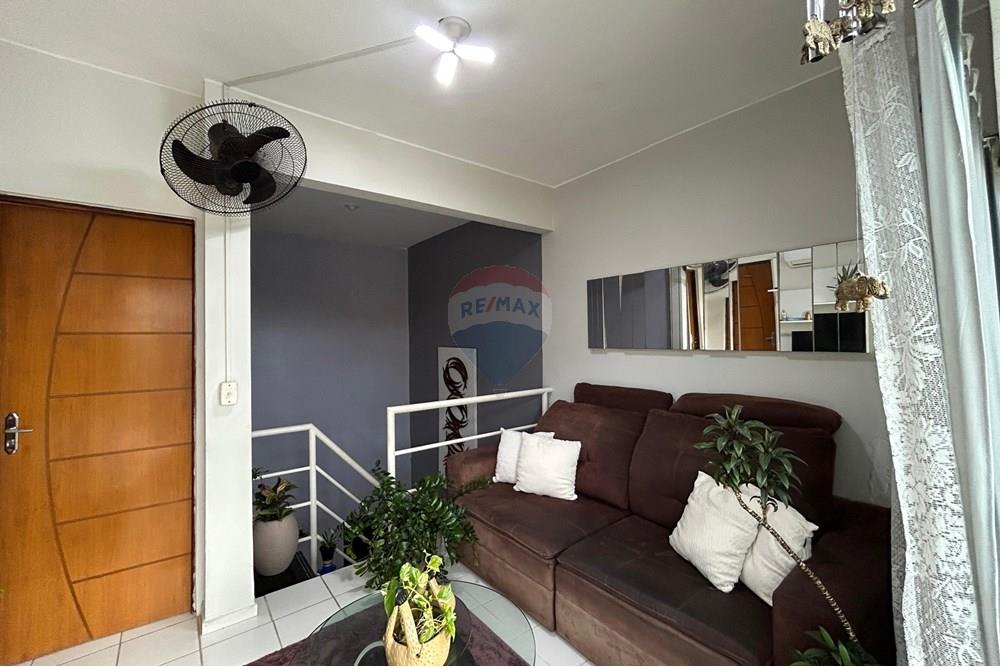 Duplex - Alugar - Belém , Pará - Sala de Som 3.jpeg - 720921019-104