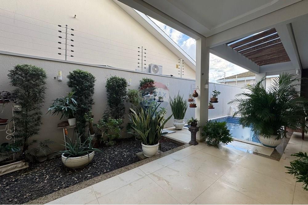 Casa - Venda - Araguaína , Tocantins - 9.jpeg - 720991002-132