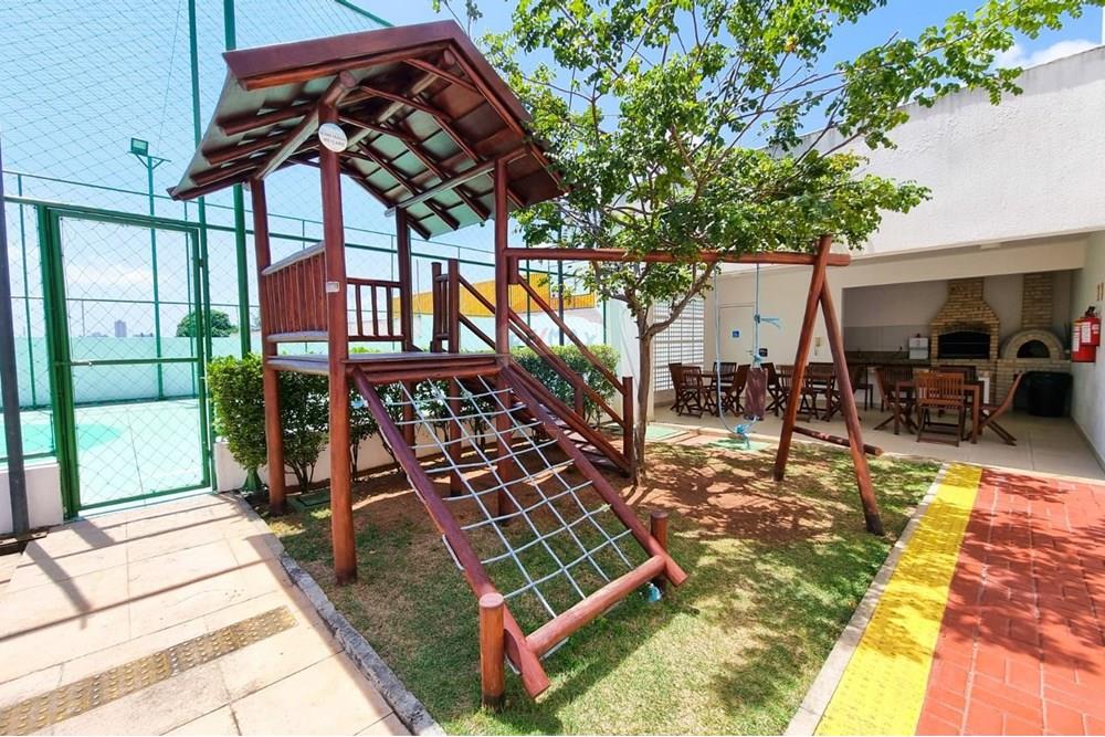 Casa de Condomínio - Venda - Natal , Rio Grande do Norte - WhatsApp Image 2025-11-04 at 11.39.39 (2).jpeg - 720891133-262