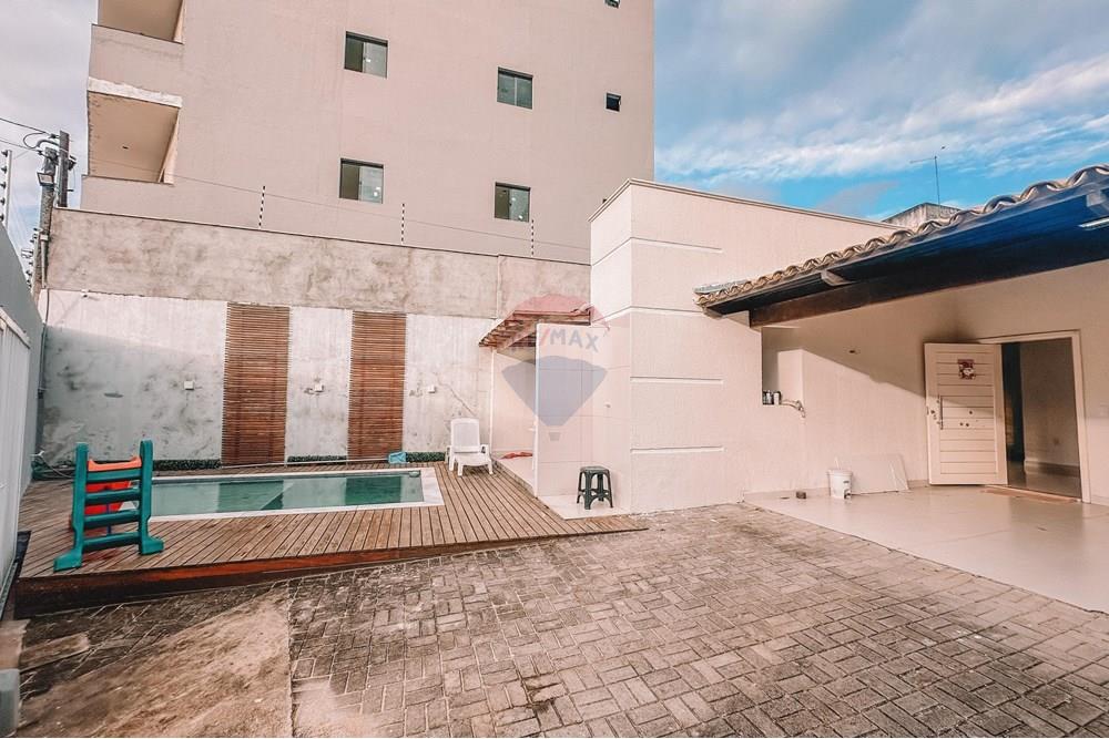 Casa - Venda - Parnamirim , Rio Grande do Norte - 737a842c-2b63-4a99-8d9d-d82dc827f799.jpg - 720891010-55