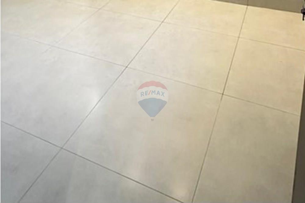 Casa - Venda - Rio Verde , Goiás - WhatsApp Image 2025-05-02 at 10.32.12 (8).jpeg - 722291014-44