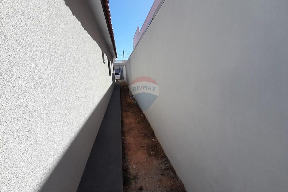 Casa - Venda - Água Boa , Mato Grosso - 17659bdc-4663-48df-b2ce-7cc0453d021c.jpg - 722211006-30